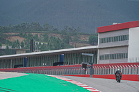 motorbikes;no-limits;peter-wileman-photography;portimao;portugal;trackday-digital-images